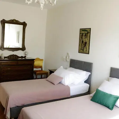 Apartamento Luxury Jasmin-two Bedroom With Hot Tub