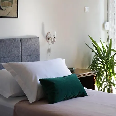 Διαμέρισμα Luxury Jasmin-two Bedroom With Hot Tub *