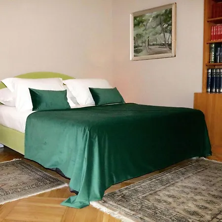 Apartamento Luxury Jasmin-two Bedroom With Hot Tub *