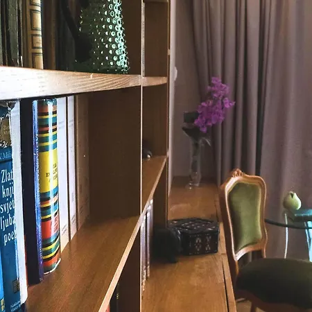 Apartamento Luxury Jasmin-two Bedroom With Hot Tub *
