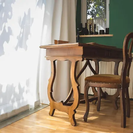 Luxury Jasmin-two Bedroom With Hot Tub *