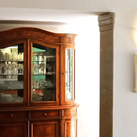 Apartamento Luxury Jasmin-two Bedroom With Hot Tub *