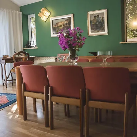 Luxury Jasmin-two Bedroom With Hot Tub Apartamento *